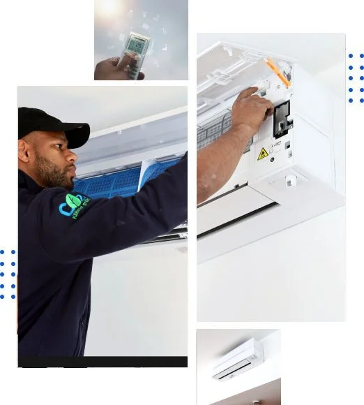 h5-banner1-1-1.jpg - Mallorca