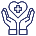 healthcare.png - Mallorca