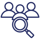 researcher.png - Mallorca