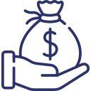 salary-1.png - Mallorca