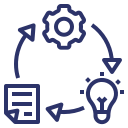 solution.png - Mallorca