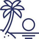 sunset.png - Mallorca