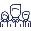 team-3.png - Mallorca